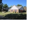 501 Hathaway Dr Clinton, MS 39056 - Image 1799451