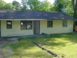 107 Battey Dr NW Rome, GA 30165 - Image 1799407