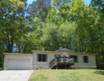 3659 Hemlock Pl Acworth, GA 30102 - Image 1799413