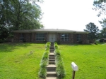 502 Hollyberry Dr Clinton, MS 39056 - Image 1799452