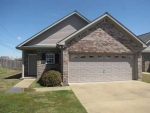 1471 Spencer Dr Tuscaloosa, AL 35405 - Image 1799468