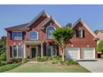 615 New Haven Drive Suwanee, GA 30024 - Image 1799410