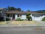 419 N Washington St Cloverdale, CA 95425 - Image 1799488