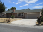 41069 Johnston Avenue Hemet, CA 92544 - Image 1799466