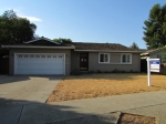 790 Cordova Ct Morgan Hill, CA 95037 - Image 1799487