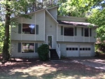 342 Park Ridge Cir Riverdale, GA 30274 - Image 1799408