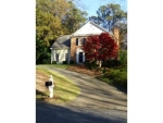 1712 East Bank Drive Marietta, GA 30068 - Image 1799409