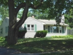 1820 Eastmoreland Ave Rockford, IL 61108 - Image 1799599