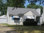 1407 25th St Rockford, IL 61108 - Image 1799598