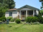 1280 Lindbergh St Wyandotte, MI 48192 - Image 1799506