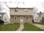 1099 Cora St Wyandotte, MI 48192 - Image 1799507