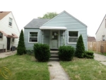 4501 17th St Wyandotte, MI 48192 - Image 1799509