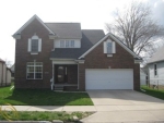 1742 6th St Wyandotte, MI 48192 - Image 1799511