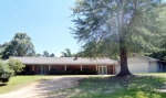 344 Texas Chapel Rd. Lumberton, MS 39455 - Image 1799580