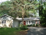 911 Kenmore Rd Rockford, IL 61108 - Image 1799601