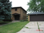 2507 Holmes Street Rockford, IL 61108 - Image 1799602