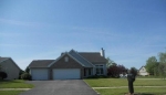 6467 Laurel Cherry Dr Rockford, IL 61108 - Image 1799604