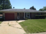 4521 Pembrooke Pl Rockford, IL 61108 - Image 1799603