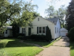 1625 Warren Rd Rockford, IL 61108 - Image 1799600