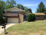 215 Brendenwood Ter Rockford, IL 61108 - Image 1799605