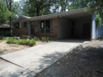 9 S WAKEFIELD DR Little Rock, AR 72209 - Image 1799662