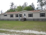 42 HOLBROOK LN Laurel Hill, FL 32567 - Image 1799676