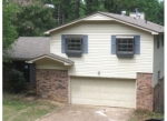 14918 GORGEOUS VIEW TRAIL Little Rock, AR 72210 - Image 1799663