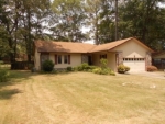 4 ORANGE BLOSSOM CIRCLE Little Rock, AR 72210 - Image 1799664