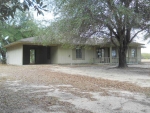 6658 Will Owens Rd Laurel Hill, FL 32567 - Image 1799675