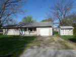 695 Cypress Ln Forsyth, IL 62535 - Image 1799696