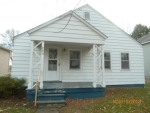 266 S. Smith St. Forsyth, IL 62535 - Image 1799695