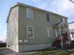 43 Chambers St Providence, RI 02907 - Image 1799697