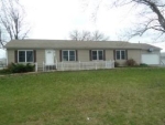 619 W Weaver Rd Forsyth, IL 62535 - Image 1799694