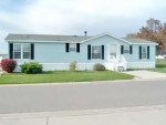 2 CHESTNUT CIRCLE E Davison, MI 48423 - Image 1799755