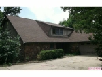 4516 W 90th St Tulsa, OK 74132 - Image 1799871