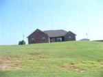 12179 Sycamore Ct Lindsay, OK 73052 - Image 1799872