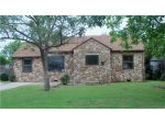 1325 Sw 46th St Oklahoma City, OK 73119 - Image 1799874