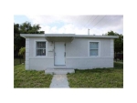 450 NW 59 ST Miami, FL 33127 - Image 1799935