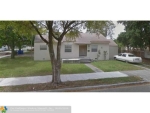 800 NW 46 ST Miami, FL 33127 - Image 1799939