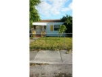 503 NW 47 ST Miami, FL 33127 - Image 1799940