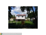 529 NW 43 ST Miami, FL 33127 - Image 1799941