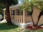 4601 NW 12 AV Miami, FL 33127 - Image 1799942