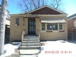 8525 S Seeley Chicago, IL 60620 - Image 1799995