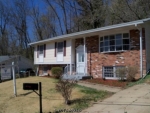 1722 Taylor Ave Fort Washington, MD 20744 - Image 1800045