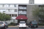 1826 Metzerott Rd Apt 302 Hyattsville, MD 20783 - Image 1800046