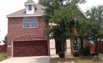 910 Waterside Dr Euless, TX 76039 - Image 1800112