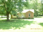 1060 N 1st St Westmoreland, TN 37186 - Image 1800138