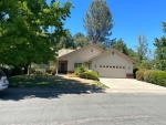 3636 Eagle Pkwy Redding, CA 96001 - Image 1800244