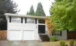 12705 SW 128th Avenue Portland, OR 97223 - Image 1800260