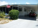 LOT 4-H Bradenton, FL 34207 - Image 1800394